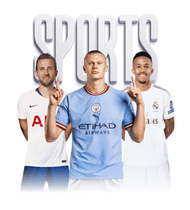 吉林省敦化市必一(bsports)运动