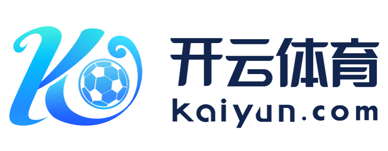 吉林省敦化市必一(bsports)运动